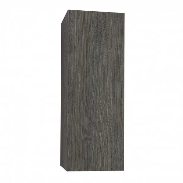 Vertikala LINEART PLAZA Oak
